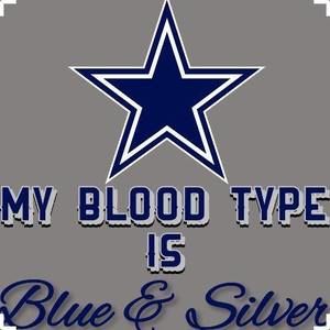 Meet your Posher, Donnie